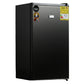 NEV. MINIBAR SWAN SRS-120DT - 83L