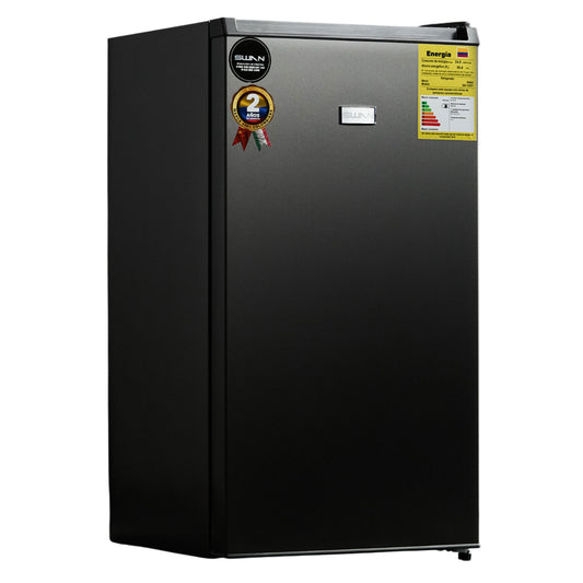 NEV. MINIBAR SWAN SRS-120DT - 83L