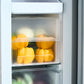 Nevecón Swan SW4-48 362L No Frost French Door