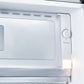 NEVERA SWAN SW-183 FROST-DISP