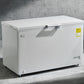 CONGELADOR SWAN CHS SW1-380