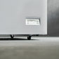CONGELADOR SWAN CHS SW1-380