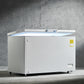 CONGELADOR SWAN CHS SW1-380