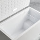 CONGELADOR SWAN CHS SW1-380