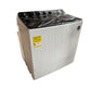 LAVADORA SWAN REVOLUTION DOBLE TINA 15KG - LO