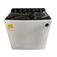LAVADORA SWAN REVOLUTION DOBLE TINA 15KG - LO