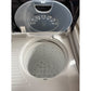 LAVADORA SWAN REVOLUTION DOBLE TINA 15KG - LO