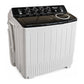 LAVADORA SWAN REVOLUTION DOBLE TINA 15KG - LO