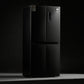 Nevecón Swan SW4-48 362L No Frost French Door