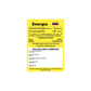 CONGELADOR SWAN SC/SD(W)-156//CHV-156 CS