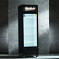 VITRINA SWAN 390L - XLS 398 WD