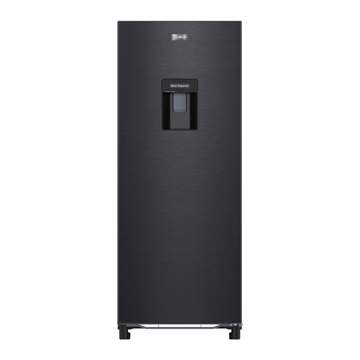 NEVERA SWAN SW-183 FROST-DISP