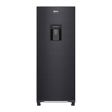 NEVERA SWAN SW-183 FROST-DISP