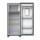 NEVERA SWAN SW-183 FROST-DISP