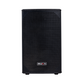 CABINA SWAN SW 450-15 PRO