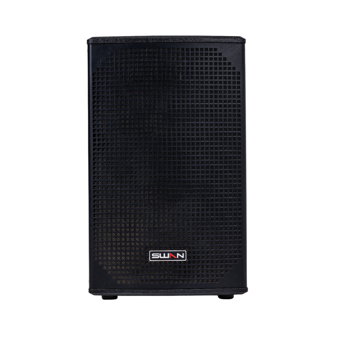CABINA SWAN SW 450-15 PRO