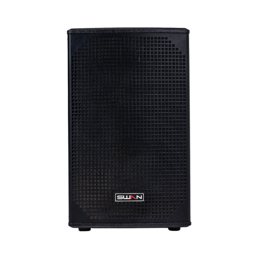 CABINA SWAN SW 450-15 PRO
