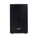 CABINA SWAN SW 450-15 PRO