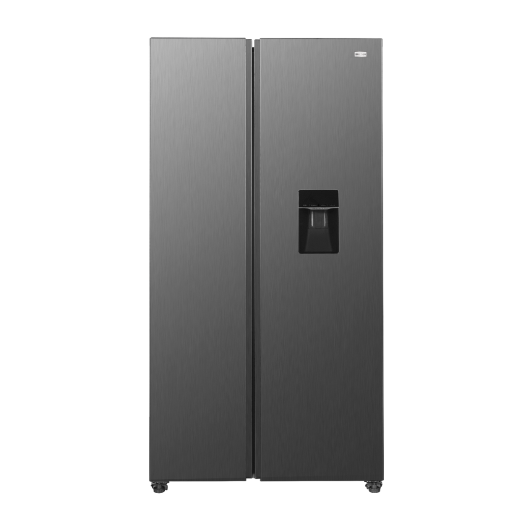 NEVECON SWAN SW2-55 439L NO FROST-DISP