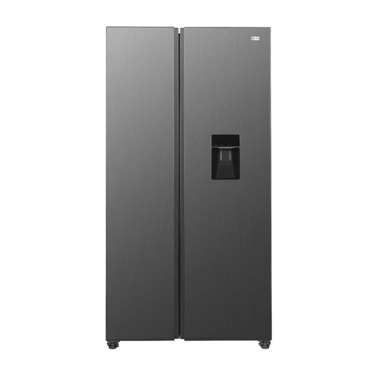 NEVECON SWAN SW2-55 439L NO FROST-DISP