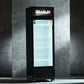 Vitrina Refrigerante SWAN 390 Litros | XLS 398 WD