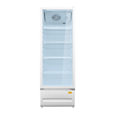 VITRINA SWAN RVV 309 L MA CS