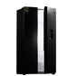 NEVECÓN SWAN 439 LITROS NO FROST SIDE BY SIDE CON DISPENSADOR | SW2-55