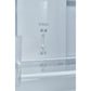 NEVECÓN SWAN 439 LITROS NO FROST SIDE BY SIDE CON DISPENSADOR | SW2-55