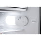 NEVECÓN SWAN 439 LITROS NO FROST SIDE BY SIDE CON DISPENSADOR | SW2-55