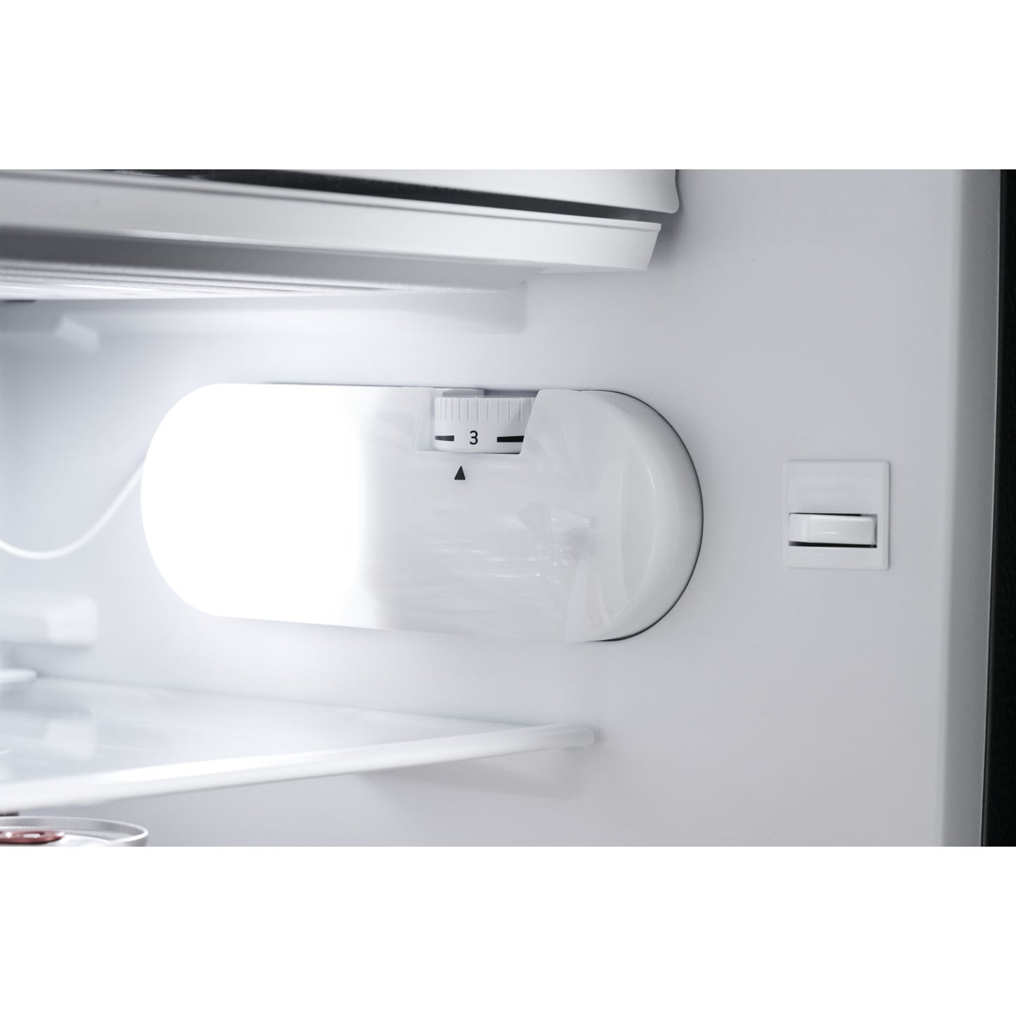 NEVECÓN SWAN 439 LITROS NO FROST SIDE BY SIDE CON DISPENSADOR | SW2-55