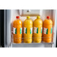 NEVECÓN SWAN 439 LITROS NO FROST SIDE BY SIDE CON DISPENSADOR | SW2-55