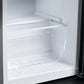 NEV. MINIBAR SWAN SRS-120DT - 83L