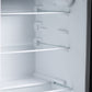 NEV. MINIBAR SWAN SRS-120DT - 83L
