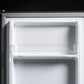 NEV. MINIBAR SWAN SRS-120DT - 83L