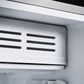 NEV. MINIBAR SWAN SRS-120DT - 83L