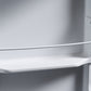 NEV. MINIBAR SWAN SRS-120DT - 83L