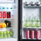 NEV. MINIBAR SWAN SRS-120DT - 83L