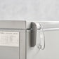 CONGELADOR HORIZONTAL SWAN 508 LITROS 2 PUERTAS | SW2-508