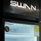 Vitrina Refrigerante SWAN 390 Litros | XLS 398 WD