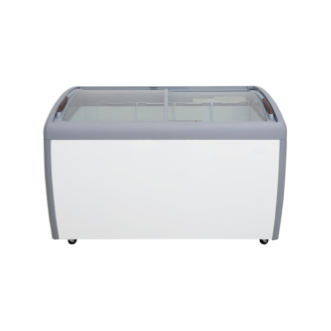 CONGELADOR SWAN SW-360JY