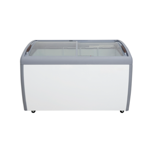 CONGELADOR SWAN SW-360JY
