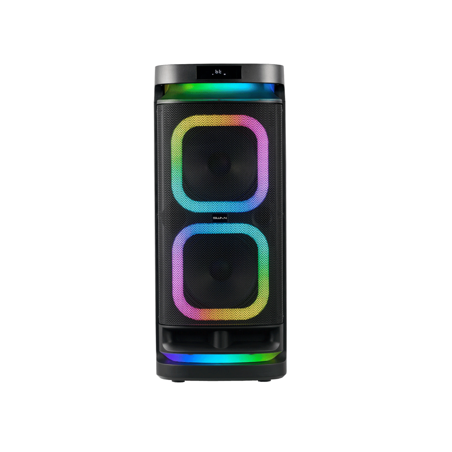 PARLANTE SWAN SW-10D28