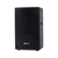 CABINA SWAN SW 450-15 PRO