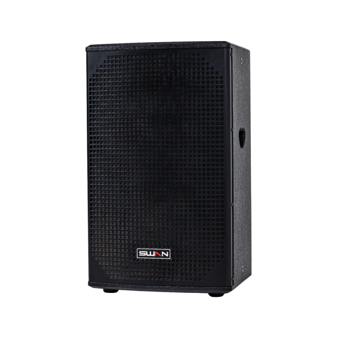 CABINA SWAN SW 450-15 PRO