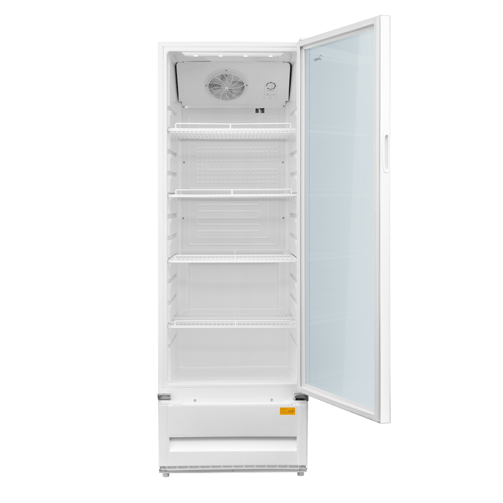 VITRINA SWAN RVV 309 L MA CS