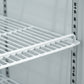 VITRINA SWAN SW-SC 350 GW - 350L