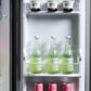 NEV. MINIBAR SWAN SRS-120DT - 83L