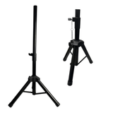 TRÍPODE SWAN PARA CABINA Y PARLANTES