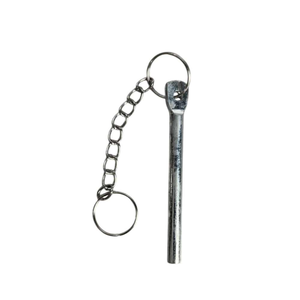 TRÍPODE SWAN PARA CABINA Y PARLANTES