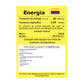 VITRINA REFRIGERADA SWAN 211 LITROS | SW-RVV-211